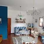 Otel Myway Kite&surf - Jardim Oudinot 3*