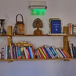 Otel Myway Kite&surf - Jardim Oudinot Ílhavo