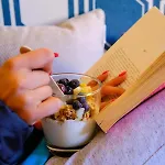 Myway Kite&surf - Jardim Oudinot Ílhavo