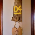 Otel Myway Kite&surf - Jardim Oudinot