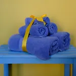 Myway Kite&surf - Jardim Oudinot Ílhavo