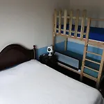 Myway Kite&surf - Jardim Oudinot 3*