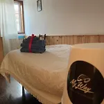 Myway Kite&surf - Jardim Oudinot Отель 3*