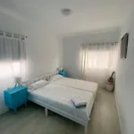 Myway Kite&surf - Jardim Oudinot Otel