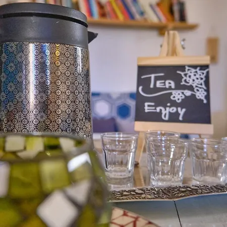 Hotel Myway Kite&surf - Jardim Oudinot Ílhavo