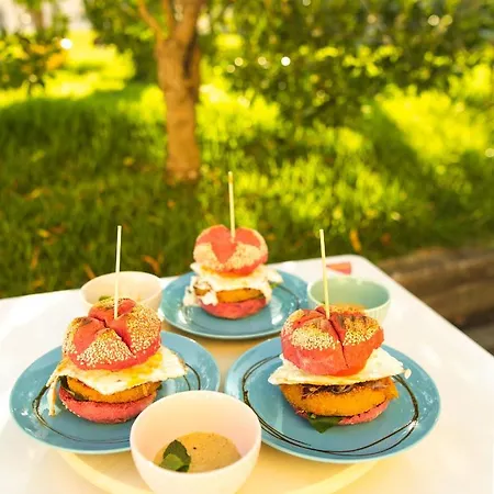 Myway Kite&surf - Jardim Oudinot Hotel Ílhavo