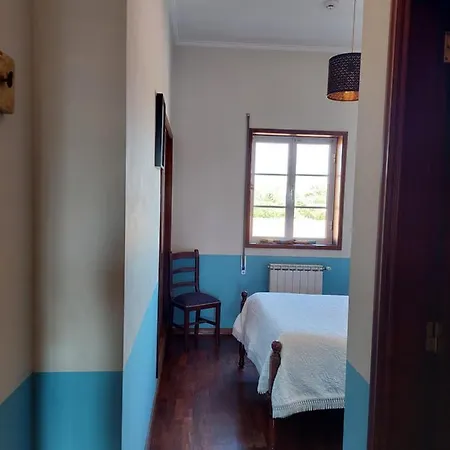 Hotell Jardim Oudinot 
