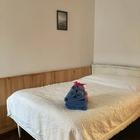Hotell Jardim Oudinot 