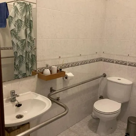 Myway Kite&surf - Jardim Oudinot 3*