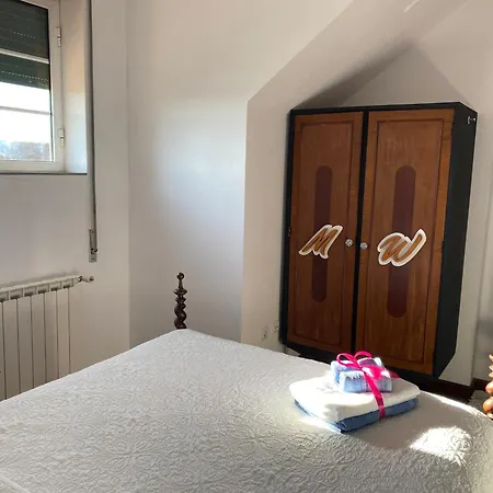 Myway Kite&surf - Jardim Oudinot Hotel 3*