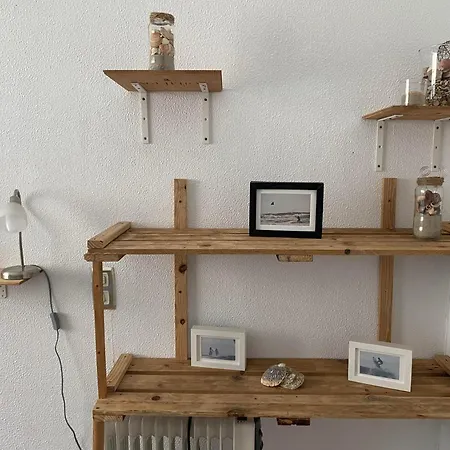 Hotel Myway Kite&surf - Jardim Oudinot