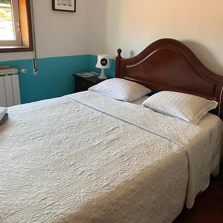 Myway Kite&surf - Jardim Oudinot Hotel