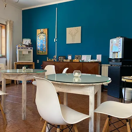 Myway Kite&surf - Jardim Oudinot Ílhavo