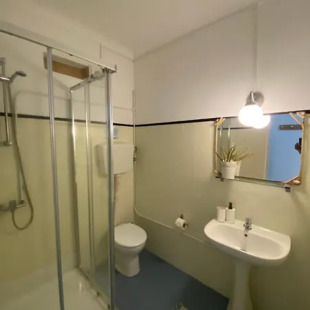 Myway Kite&surf - Jardim Oudinot