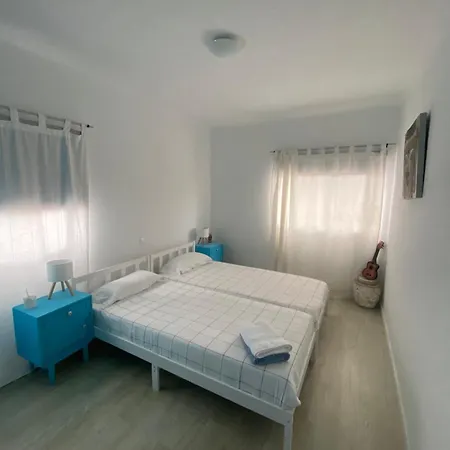 Myway Kite&surf - Jardim Oudinot Hotel