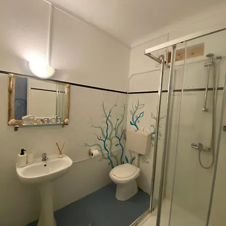 Myway Kite&surf - Jardim Oudinot فندق 3*