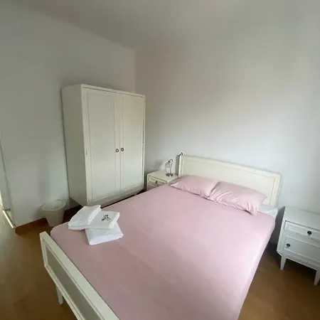 Myway Kite&surf - Jardim Oudinot Ílhavo