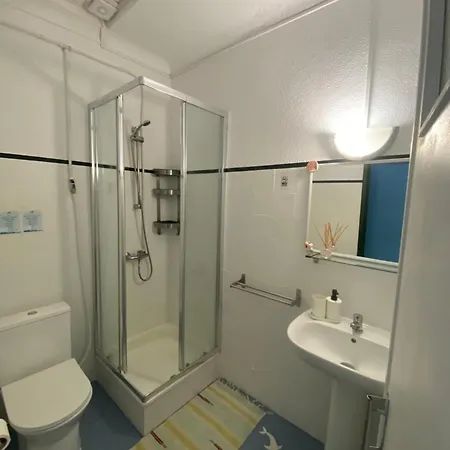 Myway Kite&surf - Jardim Oudinot Hotel