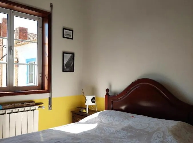 Myway Kite&surf - Jardim Oudinot Ильяву