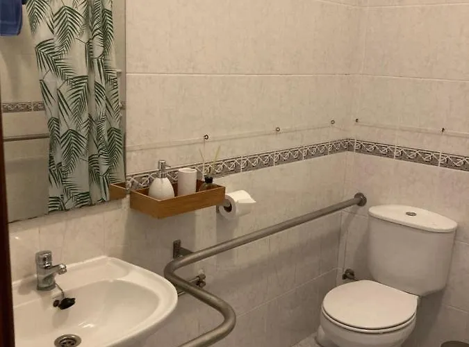 Myway Kite&surf - Jardim Oudinot 3*